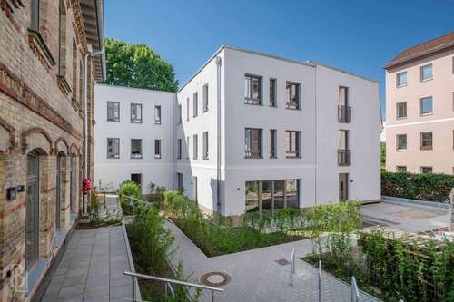 Foto - Haus zum Kaufen in Berlin 943.000,00 € 118.75 m²