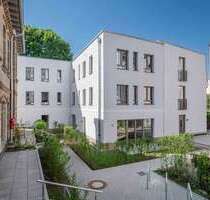 Haus zum Kaufen in Berlin 943.000,00 € 118.75 m²