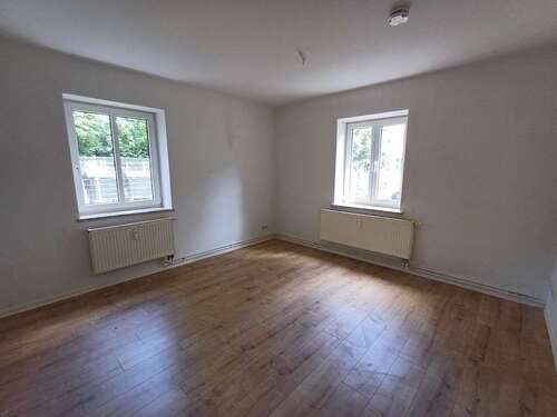Foto - Wohnung zum Mieten in Merseburg 308,00 € 53.1 m²