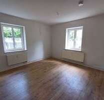Wohnung zum Mieten in Merseburg 308,00 € 53.1 m²