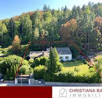 Haus zum Kaufen in Albstadt-Tailfingen 368.000,00 € 254 m²