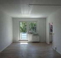 Wohnung zum Mieten in Berlin 549,00 € 35.69 m²