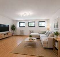 Wohnung zum Kaufen in München 393.000,00 € 42.3 m²