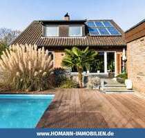 Haus zum Kaufen in Münster 795.000,00 € 262.74 m²