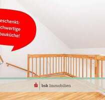 Wohnung zum Kaufen in Bestensee 441.977,00 € 86.78 m²