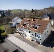 Haus zum Kaufen in Niederzissen 735.000,00 € 398 m²
