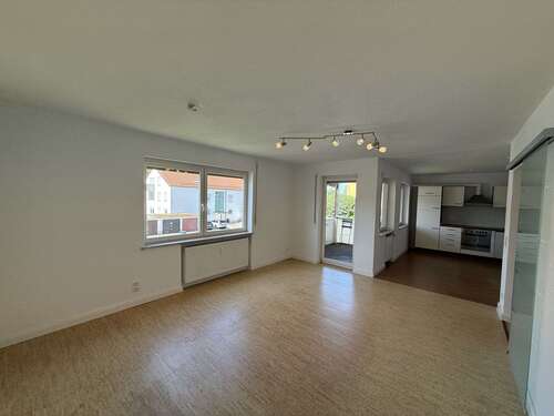 Foto - Wohnung zum Kaufen in Bad Waldsee 379.000,00 € 100 m²