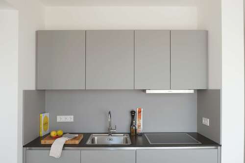 Foto - Wohnung zum Mieten in Landau in der Pfalz 1.360,00 € 71 m²