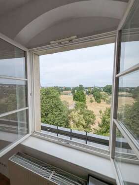 Foto - Wohnung zum Mieten in Dresden 1.049,71 € 91.2 m²