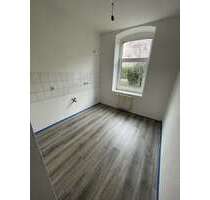 Wohnung zum Mieten in Zwickau 210,00 € 33.7 m²