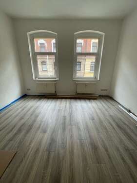 Foto - Wohnung zum Mieten in Zwickau 170,00 € 33.7 m²