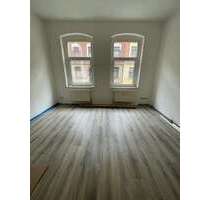 Wohnung zum Mieten in Zwickau 170,00 € 33.7 m²