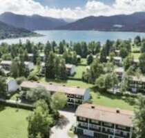 Wohnung zum Kaufen in Gmund am Tegernsee 315.000,00 € 42.85 m²