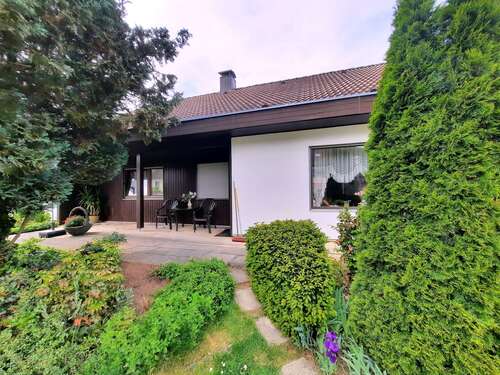 Foto - Haus zum Kaufen in Hersbruck 299.000,00 € 135 m²