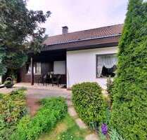 Haus zum Kaufen in Hersbruck 299.000,00 € 135 m²