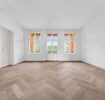 Wohnung zum Kaufen in Potsdam 1.390.000,00 € 139 m²