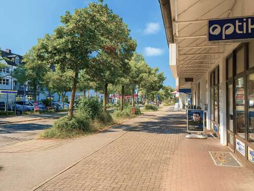 Foto - Büro in Kirchheim bei München 220.000,00 € 50.69 m²