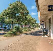 Büro in Kirchheim bei München 220.000,00 € 50.69 m²