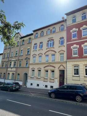 Foto - Haus zum Kaufen in Altenburg 360.000,00 € 300.58 m²