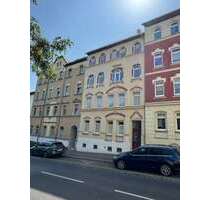 Haus zum Kaufen in Altenburg 360.000,00 € 300.58 m²