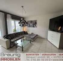 Haus zum Kaufen in Kleinwallstadt Hofstetten 379.000,00 € 147 m² - Kleinwallstadt / Hofstetten