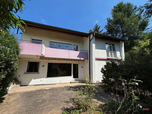 Foto - Haus zum Kaufen in Stuttgart 1.265.000,00 € 215 m²