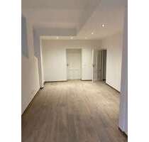 Büro in Wiesbaden 120,00 € 8 m²