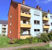 Wohnung zum Kaufen in Vellmar 177.000,00 € 72.17 m²