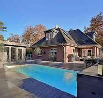 Haus zum Kaufen in Jesteburg 679.000,00 € 145 m²