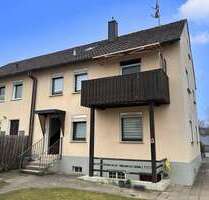 Haus zum Kaufen in Schlüsselfeld 217.500,00 € 145 m²