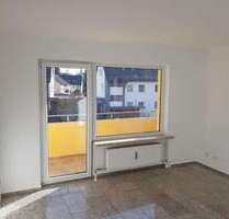 Wohnung zum Kaufen in Bayreuth 247.500,00 € 75 m²