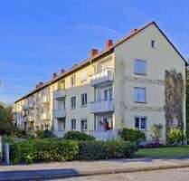 Wohnung zum Mieten in Hamm 409,00 € 60 m²