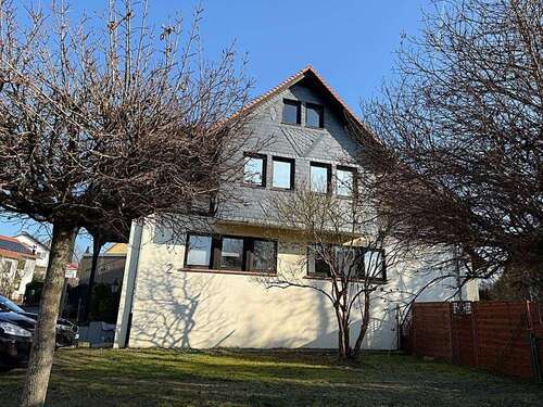 Foto - Haus zum Kaufen in Hammersbach , Hess 895.000,00 € 511 m²