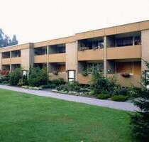 Wohnung zum Mieten in Hamm 409,00 € 53 m²