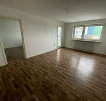 Wohnung zum Mieten in Erlangen 693,16 € 68.05 m²