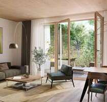 Wohnung zum Kaufen in Heidelberg 885.000,00 € 101.15 m²