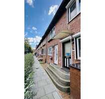 Haus zum Kaufen in Kiel 232.500,00 € 85 m²