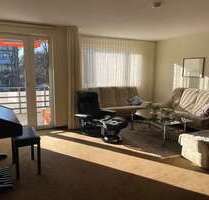 Wohnung zum Kaufen in Hilden 345.000,00 € 95 m²