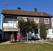 Haus zum Kaufen in Münsingen 415.000,00 € 122 m²