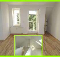 Wohnung zum Mieten in Chemnitz 699,00 € 119.5 m²