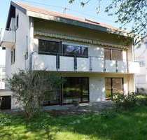 Haus zum Kaufen in Backnang 635.000,00 € 187 m²