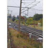 Grundstück in Kargow 2.367.000,00 € 250000 m²