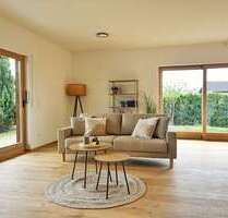 Wohnung zum Kaufen in Essenbach 389.000,00 € 115 m²
