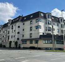 Büro in Solingen 950,00 € 126.64 m²