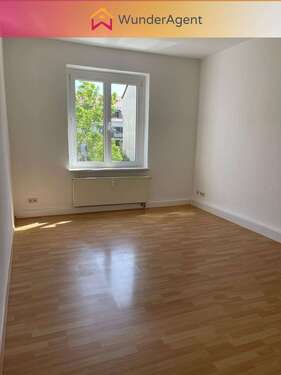 Foto - Wohnung zum Mieten in Markranstädt 445,00 € 59 m²