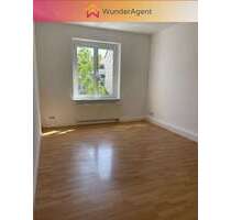 Wohnung zum Mieten in Markranstädt 445,00 € 59 m²