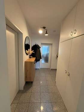 Foto - Wohnung zum Mieten in Recke 600,00 € 78 m²