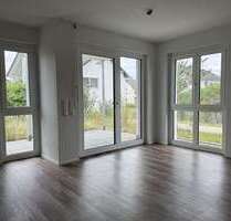 Wohnung zum Mieten in Crailsheim 1.050,00 € 84.88 m²