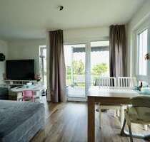 Wohnung zum Mieten in Crailsheim 1.050,00 € 84.88 m²
