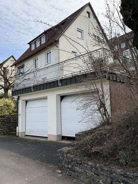 Foto - Haus zum Kaufen in Nagold 469.000,00 € 156 m²